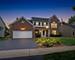 968 Milford, Cary, IL 60013