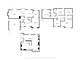 968 Milford, Cary, IL 60013