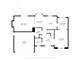 968 Milford, Cary, IL 60013