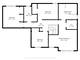 968 Milford, Cary, IL 60013