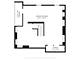 968 Milford, Cary, IL 60013