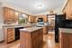 968 Milford, Cary, IL 60013