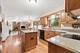 968 Milford, Cary, IL 60013