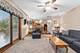 968 Milford, Cary, IL 60013