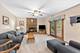968 Milford, Cary, IL 60013