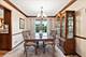 968 Milford, Cary, IL 60013