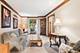 968 Milford, Cary, IL 60013