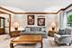 968 Milford, Cary, IL 60013