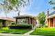 6122 N Newburg, Chicago, IL 60631