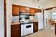6122 N Newburg, Chicago, IL 60631