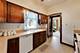 6122 N Newburg, Chicago, IL 60631