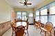 6122 N Newburg, Chicago, IL 60631