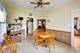 6122 N Newburg, Chicago, IL 60631