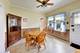 6122 N Newburg, Chicago, IL 60631