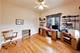 6122 N Newburg, Chicago, IL 60631