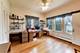 6122 N Newburg, Chicago, IL 60631