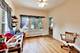 6122 N Newburg, Chicago, IL 60631