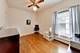 6122 N Newburg, Chicago, IL 60631