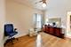 6122 N Newburg, Chicago, IL 60631