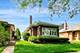 6122 N Newburg, Chicago, IL 60631