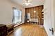 6122 N Newburg, Chicago, IL 60631