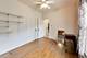 6122 N Newburg, Chicago, IL 60631