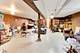 6122 N Newburg, Chicago, IL 60631