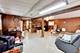6122 N Newburg, Chicago, IL 60631