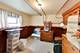 6122 N Newburg, Chicago, IL 60631