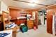 6122 N Newburg, Chicago, IL 60631