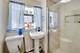 6122 N Newburg, Chicago, IL 60631