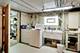 6122 N Newburg, Chicago, IL 60631