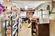 6122 N Newburg, Chicago, IL 60631