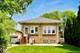 6122 N Newburg, Chicago, IL 60631