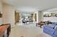 6122 N Newburg, Chicago, IL 60631