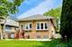 6122 N Newburg, Chicago, IL 60631