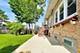 6122 N Newburg, Chicago, IL 60631