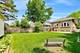 6122 N Newburg, Chicago, IL 60631