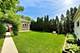 6122 N Newburg, Chicago, IL 60631