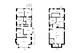 6122 N Newburg, Chicago, IL 60631