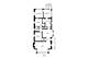 6122 N Newburg, Chicago, IL 60631