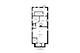 6122 N Newburg, Chicago, IL 60631
