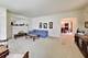 6122 N Newburg, Chicago, IL 60631