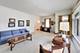 6122 N Newburg, Chicago, IL 60631
