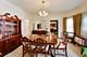 6122 N Newburg, Chicago, IL 60631