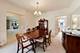 6122 N Newburg, Chicago, IL 60631