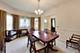 6122 N Newburg, Chicago, IL 60631