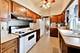 6122 N Newburg, Chicago, IL 60631