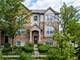 208 Prairie, Morton Grove, IL 60053