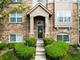208 Prairie, Morton Grove, IL 60053